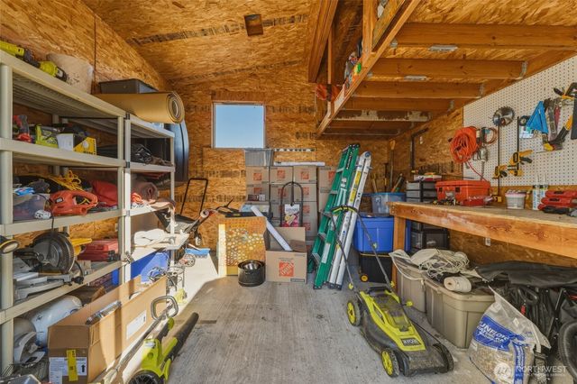 663 Cardinal Drive, Walla Walla, WA 99362