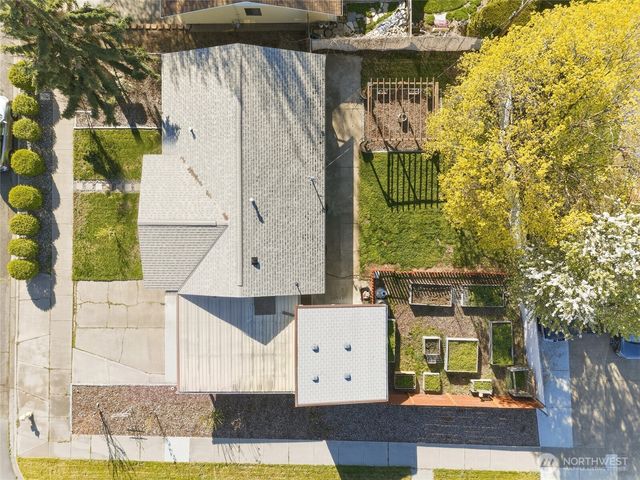 663 Cardinal Drive, Walla Walla, WA 99362