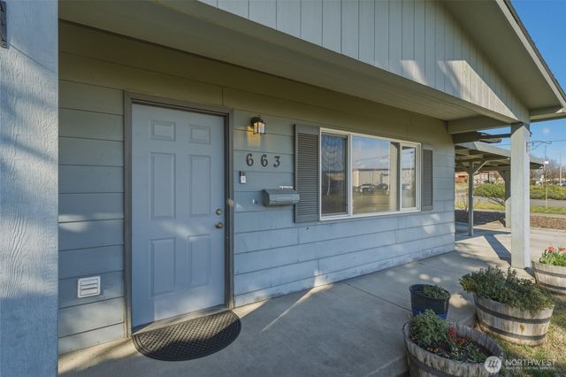 663 Cardinal Drive, Walla Walla, WA 99362