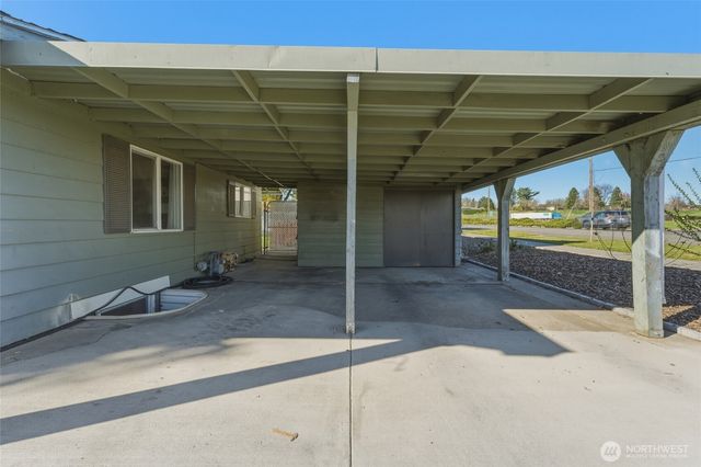 663 Cardinal Drive, Walla Walla, WA 99362