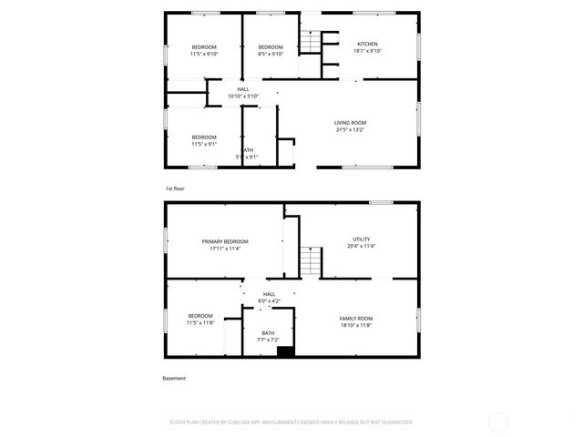 663 Cardinal Drive, Walla Walla, WA 99362