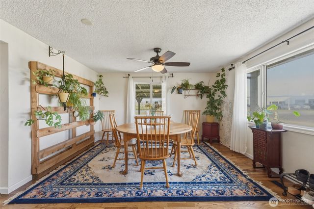 663 Cardinal Drive, Walla Walla, WA 99362