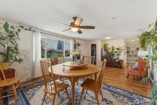 663 Cardinal Drive, Walla Walla, WA 99362