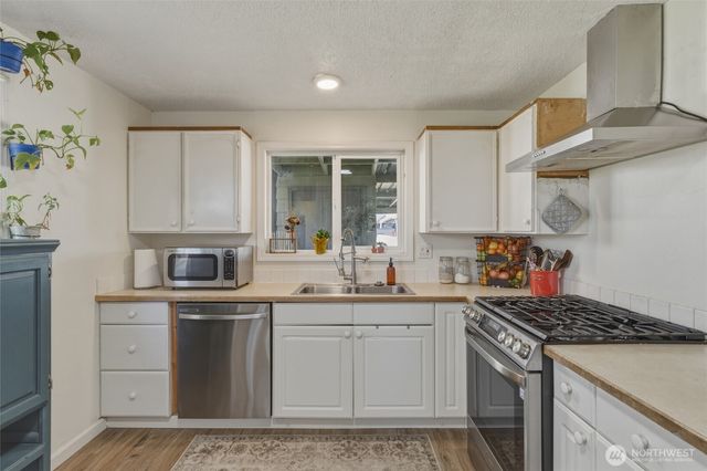 663 Cardinal Drive, Walla Walla, WA 99362