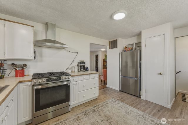 663 Cardinal Drive, Walla Walla, WA 99362