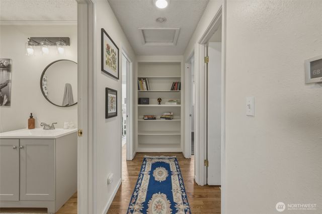 663 Cardinal Drive, Walla Walla, WA 99362