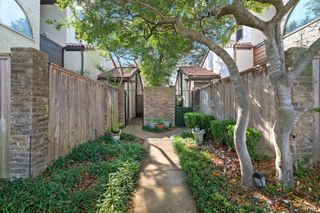 18040 Midway Road 120, Dallas, TX 75287