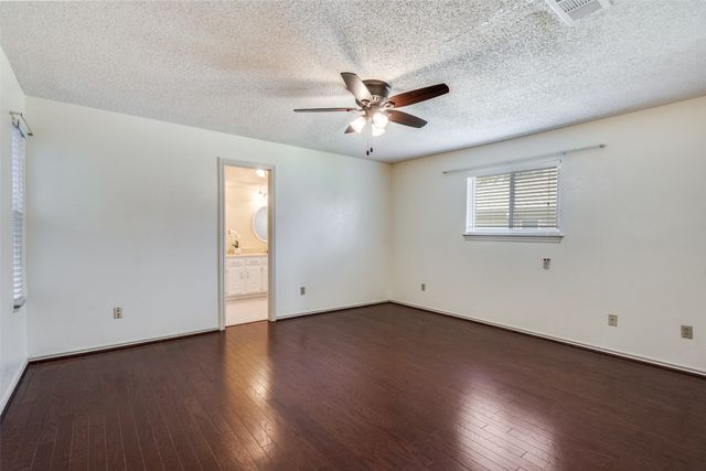 2117 Winterstone Drive, Plano, TX 75023