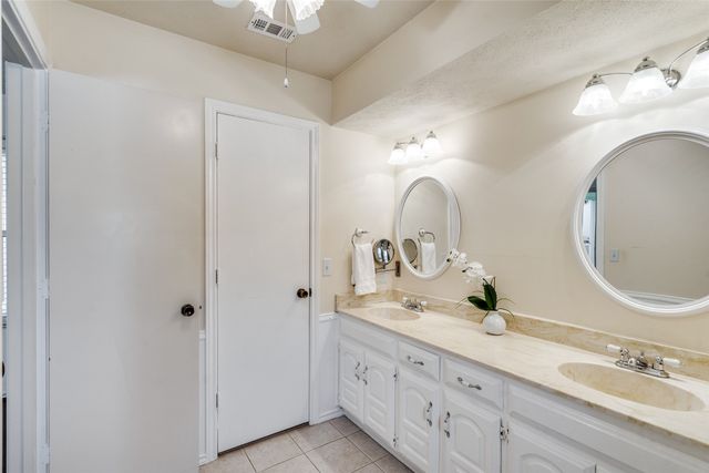 2117 Winterstone Drive, Plano, TX 75023