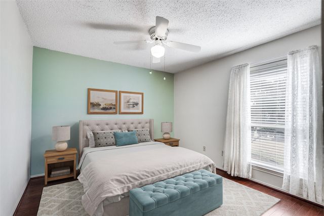 2117 Winterstone Drive, Plano, TX 75023