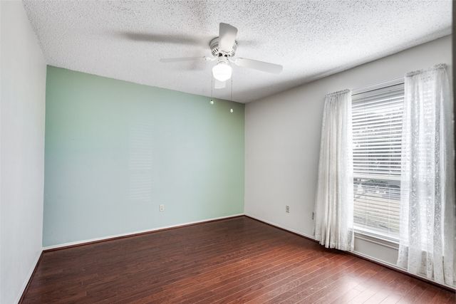 2117 Winterstone Drive, Plano, TX 75023