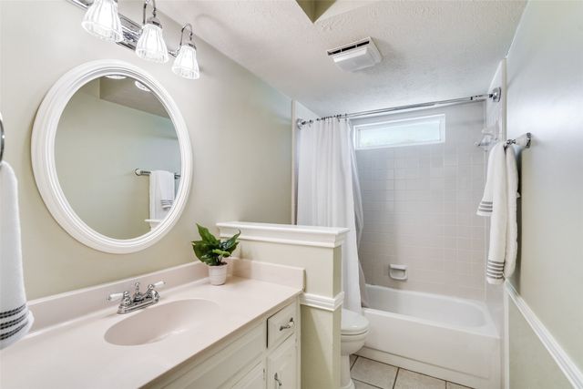 2117 Winterstone Drive, Plano, TX 75023