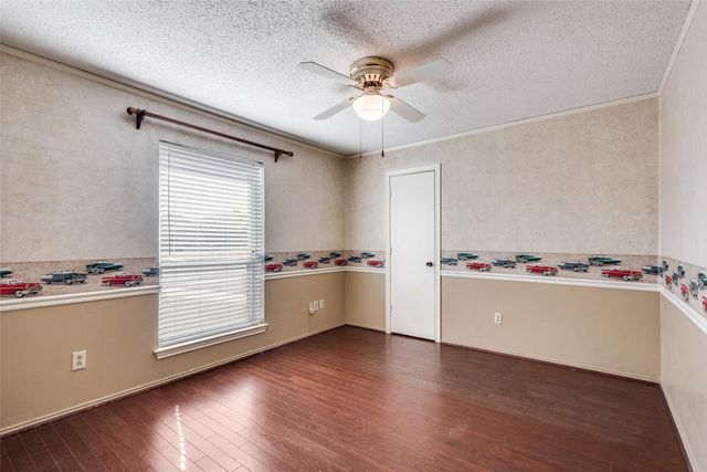 2117 Winterstone Drive, Plano, TX 75023