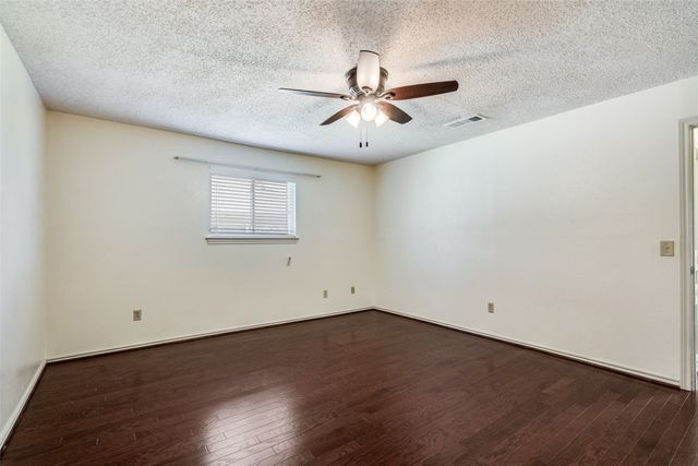 2117 Winterstone Drive, Plano, TX 75023