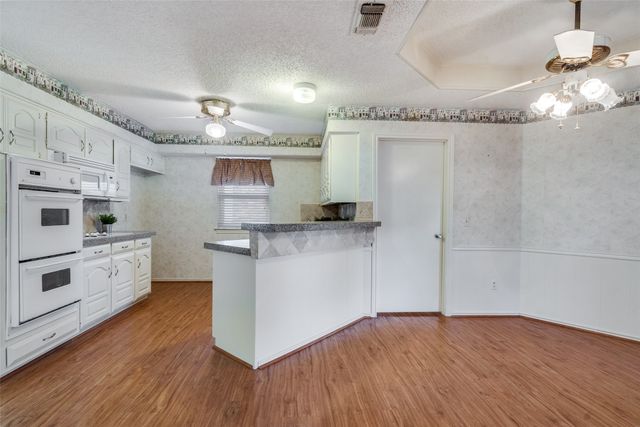 2117 Winterstone Drive, Plano, TX 75023