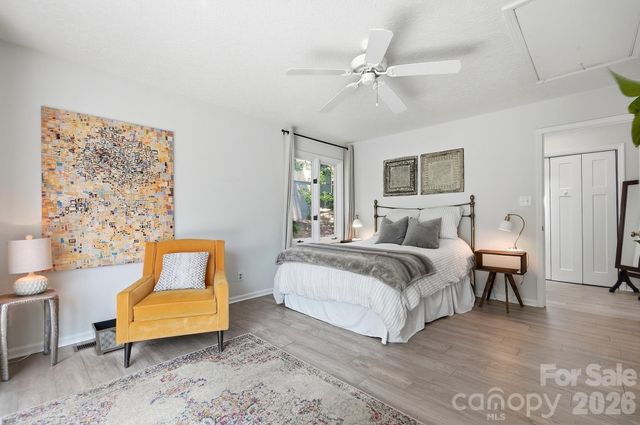 31002 Executive Point, Tega Cay, SC 29708