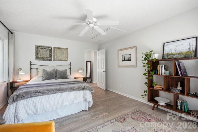 31002 Executive Point, Tega Cay, SC 29708