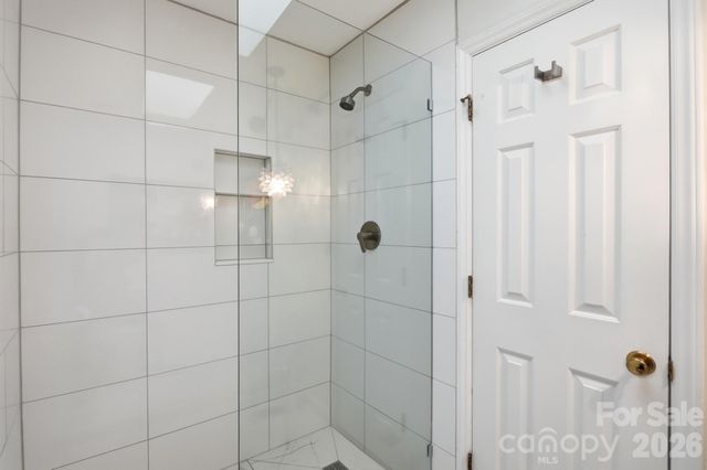 31002 Executive Point, Tega Cay, SC 29708