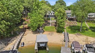 31002 Executive Point, Tega Cay, SC 29708