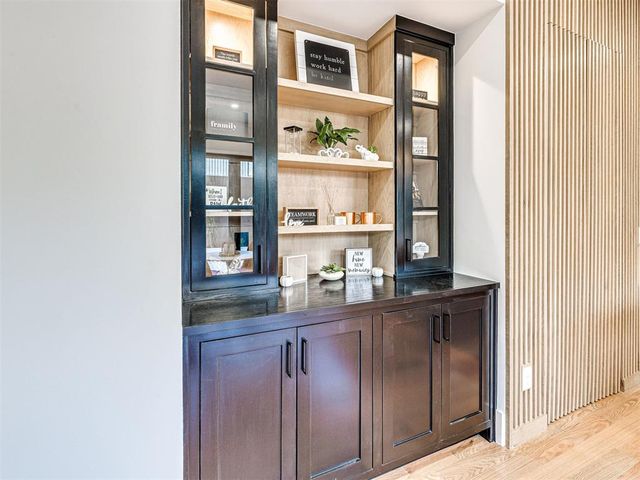 1709 NW 14th Street, Oklahoma City, OK 73106