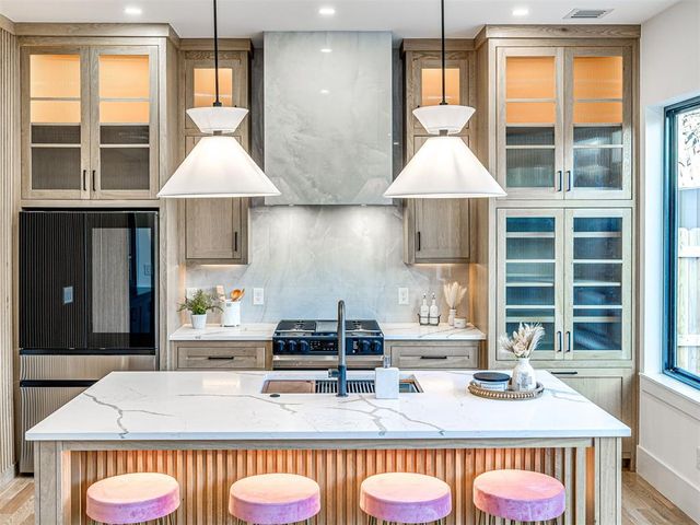 1709 NW 14th Street, Oklahoma City, OK 73106