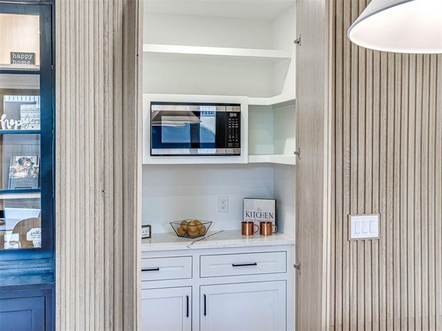 1709 NW 14th Street, Oklahoma City, OK 73106