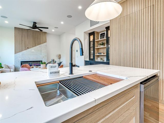 1709 NW 14th Street, Oklahoma City, OK 73106