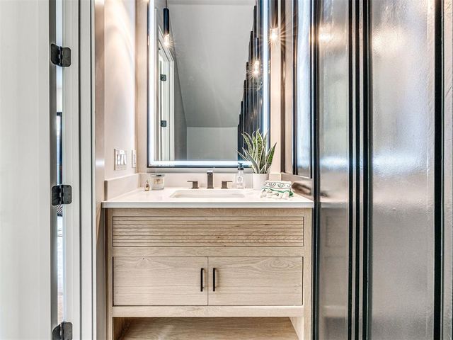 1709 NW 14th Street, Oklahoma City, OK 73106