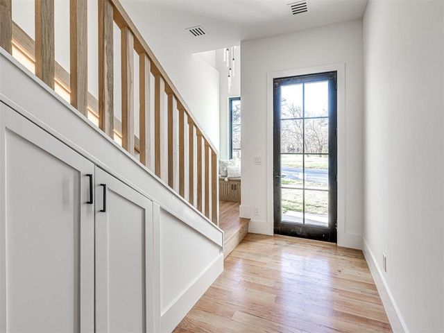 1709 NW 14th Street, Oklahoma City, OK 73106