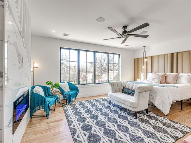 1709 NW 14th Street, Oklahoma City, OK 73106