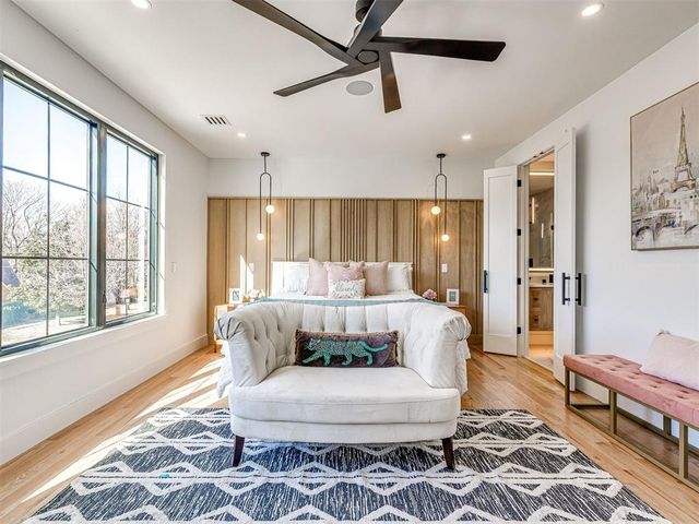 1709 NW 14th Street, Oklahoma City, OK 73106