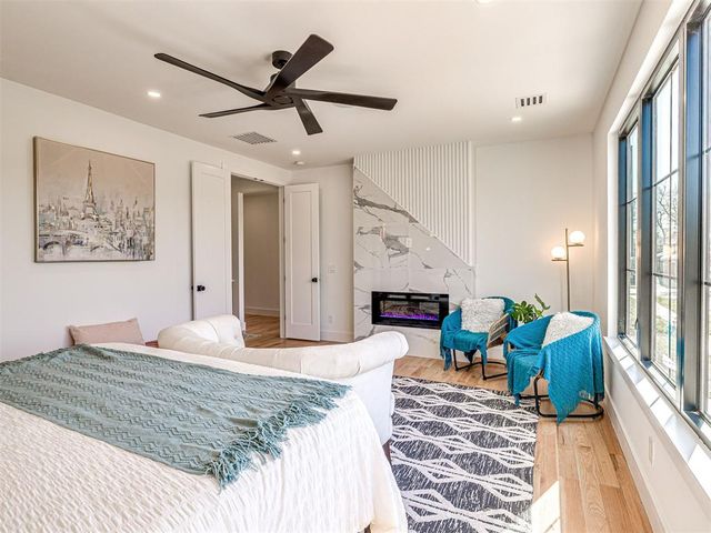 1709 NW 14th Street, Oklahoma City, OK 73106