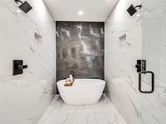 1709 NW 14th Street, Oklahoma City, OK 73106