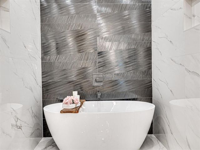 1709 NW 14th Street, Oklahoma City, OK 73106