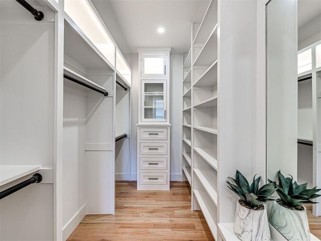 1709 NW 14th Street, Oklahoma City, OK 73106