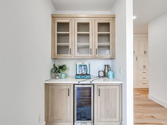 1709 NW 14th Street, Oklahoma City, OK 73106