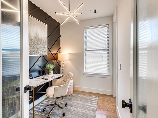 1709 NW 14th Street, Oklahoma City, OK 73106