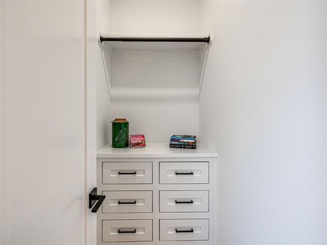 1709 NW 14th Street, Oklahoma City, OK 73106