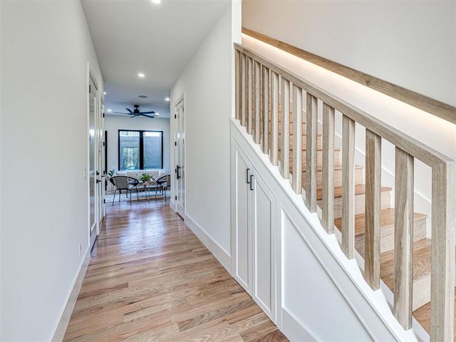 1709 NW 14th Street, Oklahoma City, OK 73106