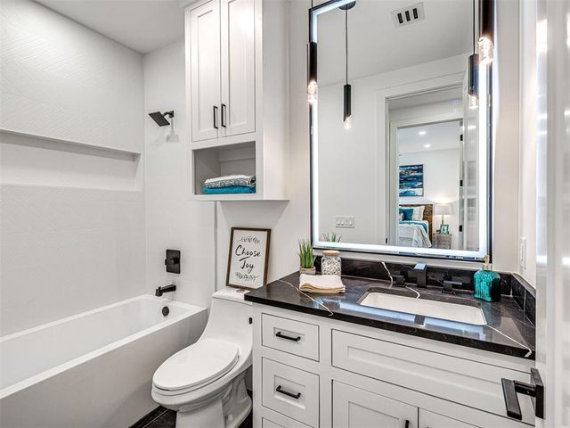 1709 NW 14th Street, Oklahoma City, OK 73106