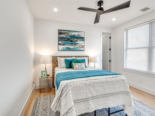 1709 NW 14th Street, Oklahoma City, OK 73106