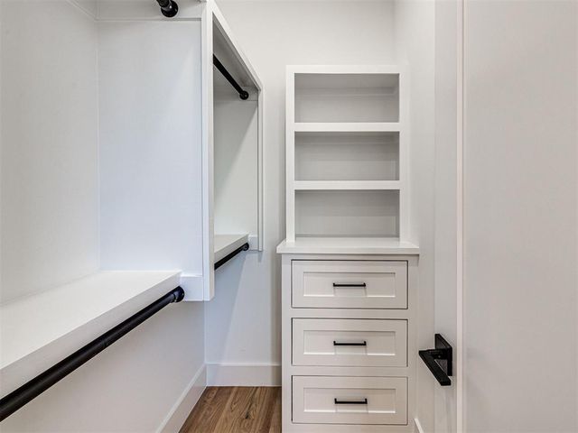 1709 NW 14th Street, Oklahoma City, OK 73106