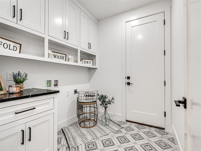 1709 NW 14th Street, Oklahoma City, OK 73106