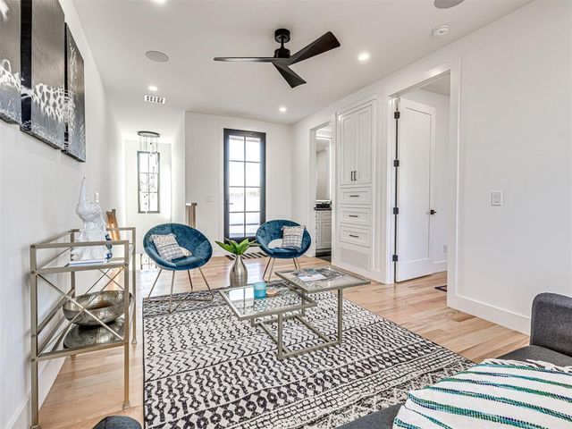 1709 NW 14th Street, Oklahoma City, OK 73106