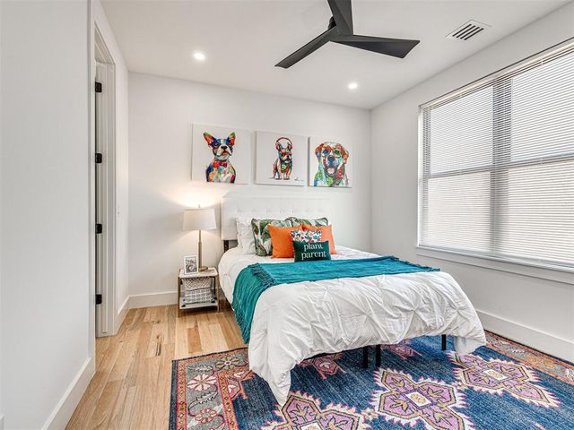 1709 NW 14th Street, Oklahoma City, OK 73106