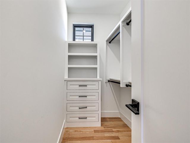 1709 NW 14th Street, Oklahoma City, OK 73106