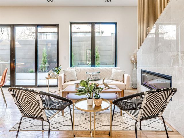 1709 NW 14th Street, Oklahoma City, OK 73106