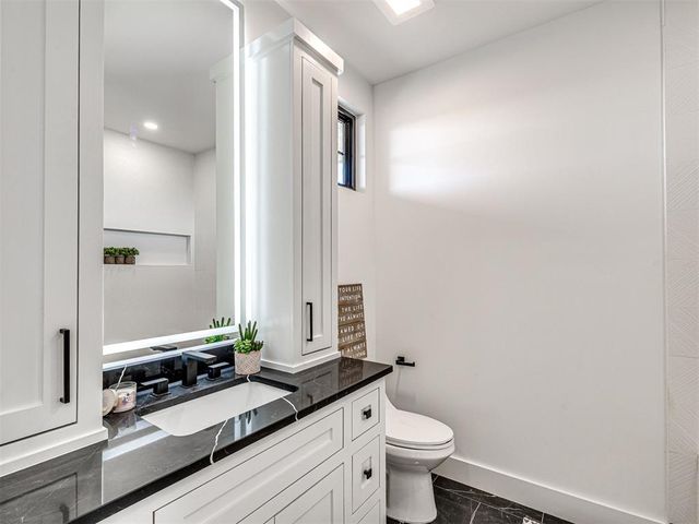 1709 NW 14th Street, Oklahoma City, OK 73106