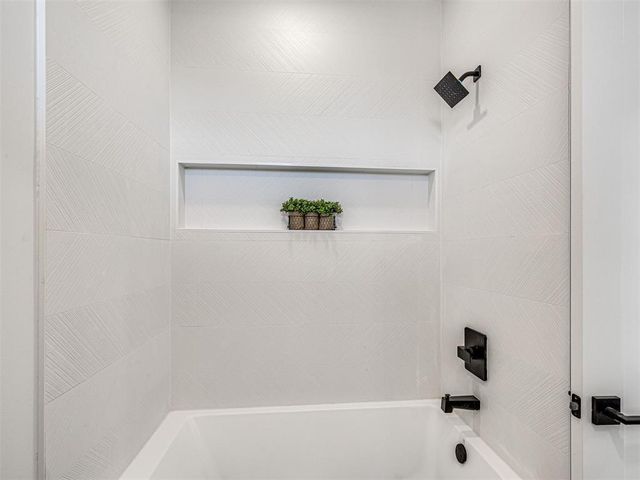 1709 NW 14th Street, Oklahoma City, OK 73106