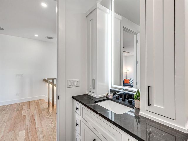 1709 NW 14th Street, Oklahoma City, OK 73106